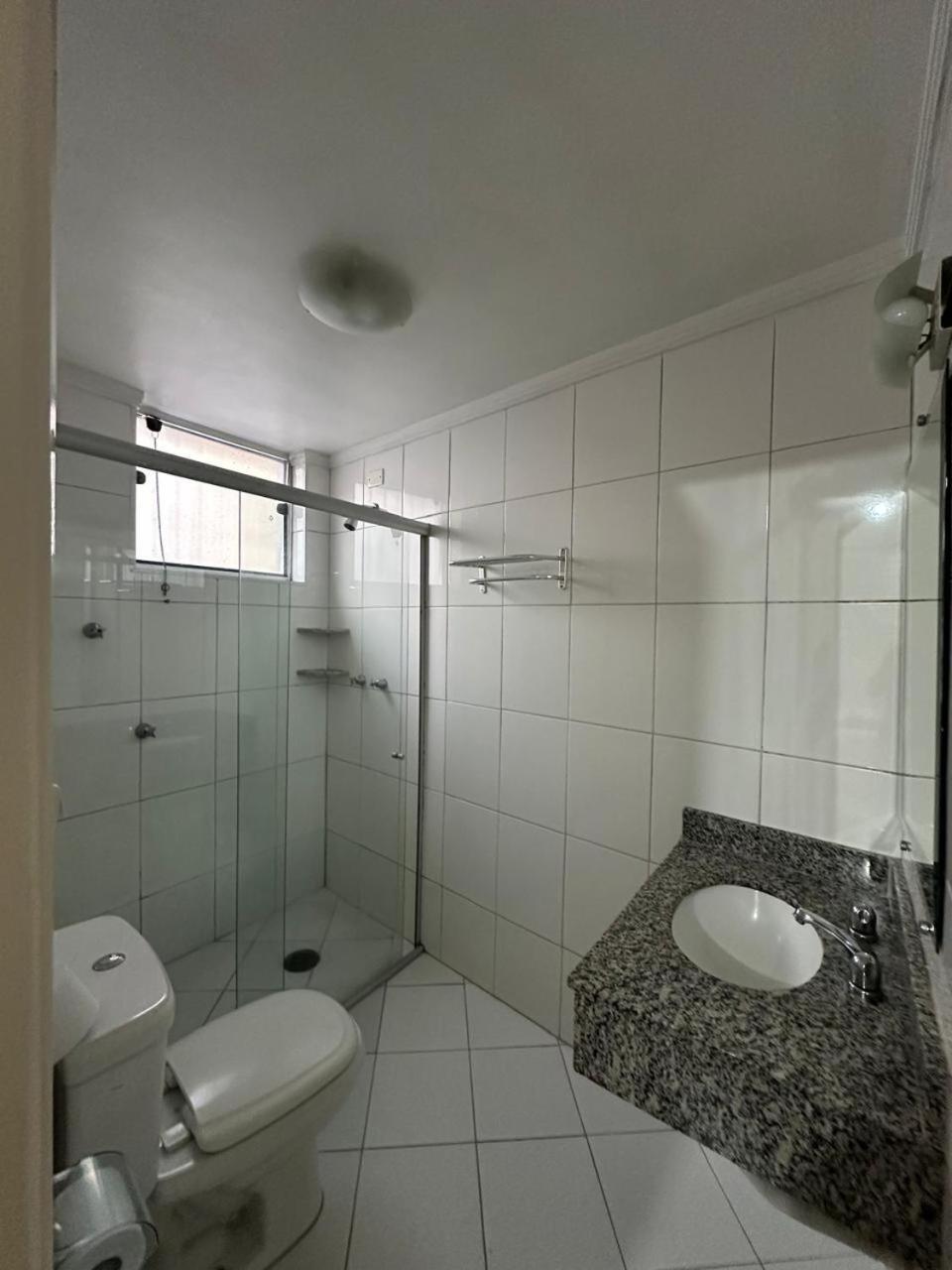 Hotel Modena - São José dos Campos Esterno foto