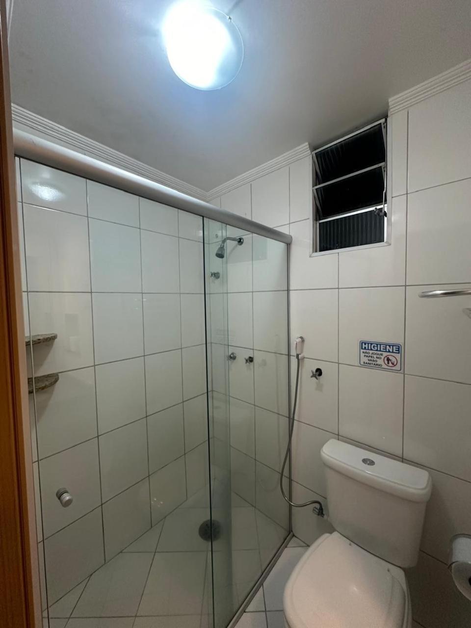 Hotel Modena - São José dos Campos Esterno foto